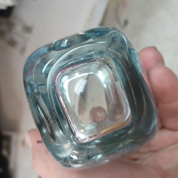 Crystal - Picture 3 of 4